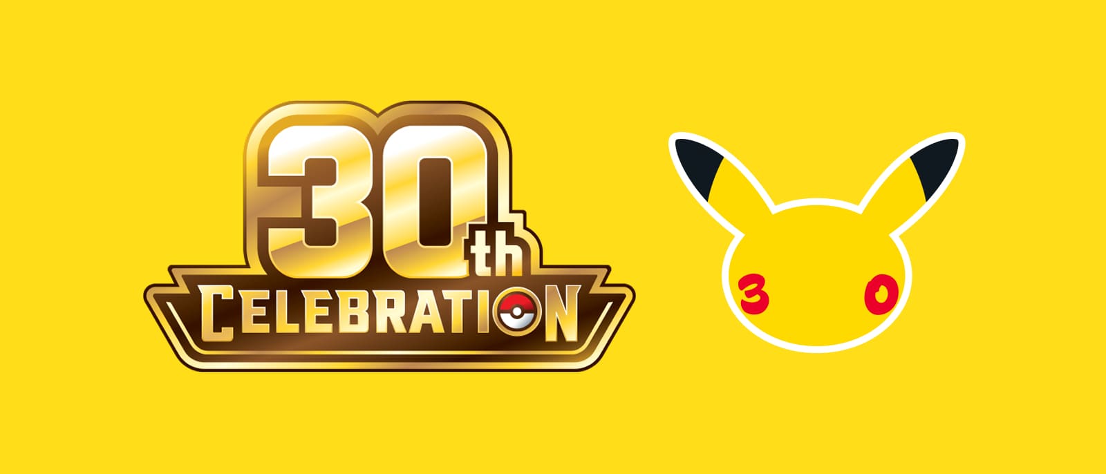 Pokémon TCG: 30th Celebration Set Review — The Fact-Based Collector's Guide