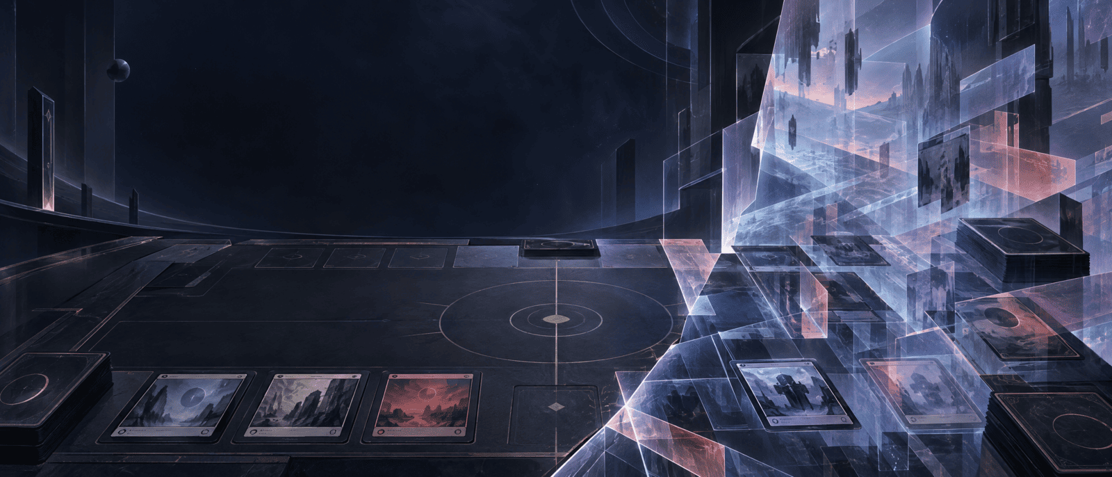 Reality Fracture Set Guide for MTG Arena: First Impressions, Mechanics, and What Changes