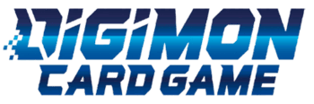DGM