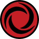 Resource point