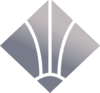 Rarity icon