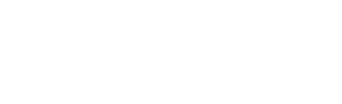 Odhinbox