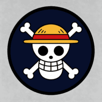 OPC